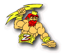 Zeus Home Automation Control Software